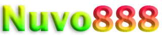 NUVO888